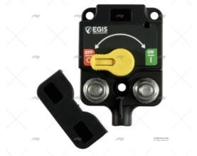 BATTERY SWITCH 500A PACK PCK