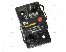 AUTOMATIC BREAKER 50A SUP