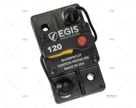 AUTOMATIC BREAKER 120A SUP