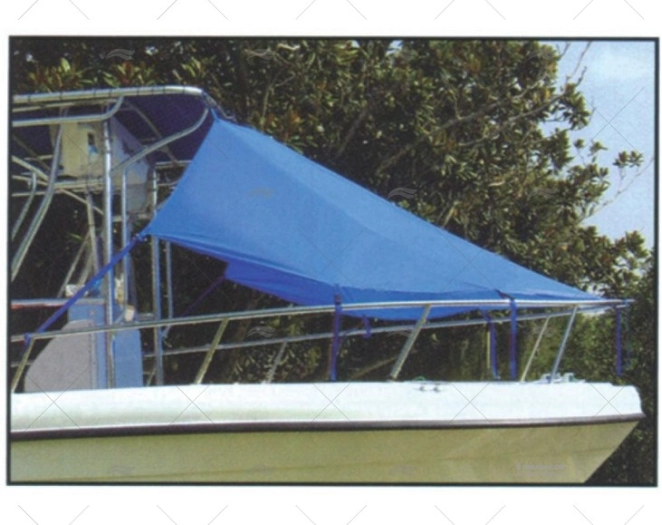 TOLDO DE PROA 175x230cm