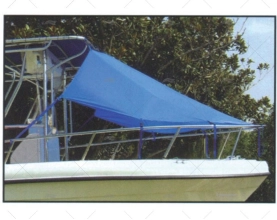 TOLDO DE PROA 175x230cm