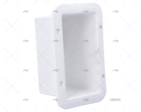 CAJON 150X230X100 VARIOS BLANCO