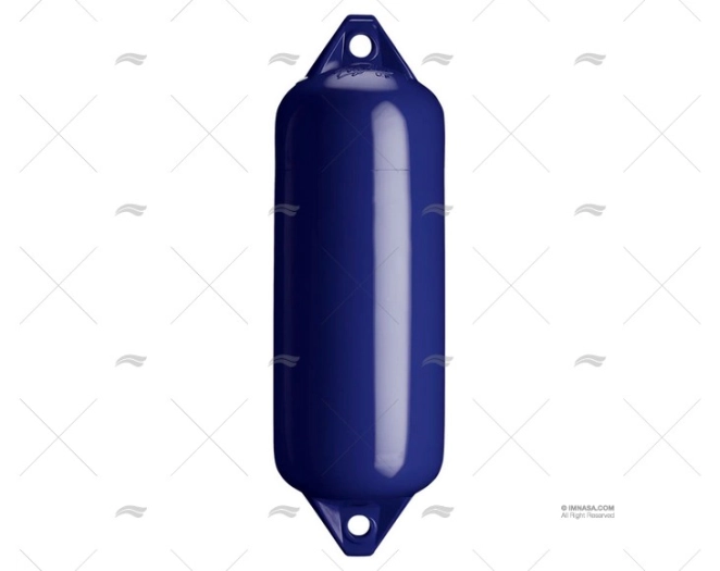 F2-FENDER 220X640mm BLUE