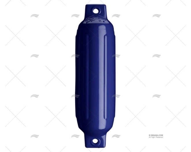 DEFENSA G1 AZUL     89x330mm