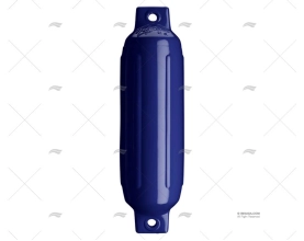 DEFENSA G1 AZUL     89x330mm POLYFORM