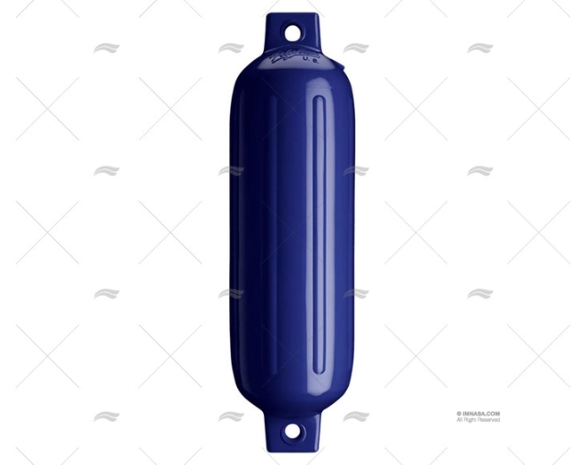 FENDER G-3 140x508mm BLUE