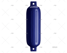 DEFENSA G3 AZUL    140x508mm POLYFORM