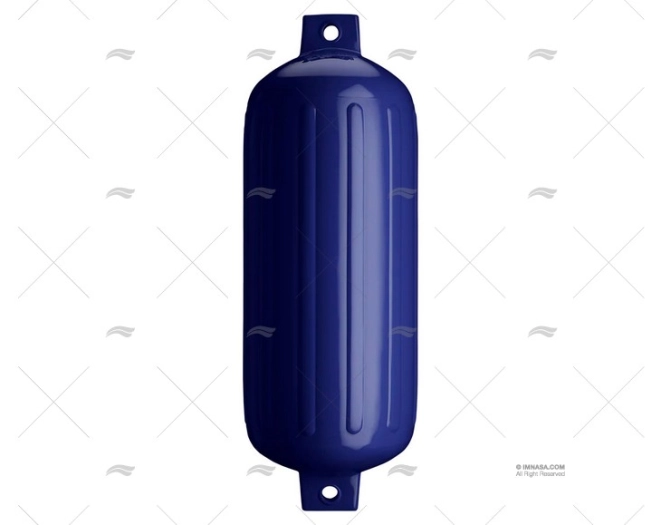 FENDER G-6 267x762mm BLUE POLYFORM