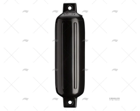 G3-FENDER 140X508mm BLACK