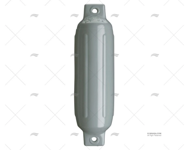 DEFENSA G1 GRIS     89x330mm