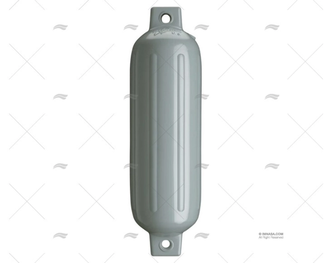 DEFENSA G3 GRIS    140x508mm