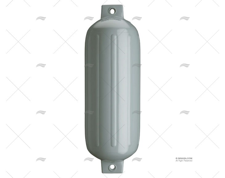 DEFENSA G5 GRIS    216x678mm POLYFORM