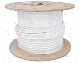 CABLE PARAFIL 9mm BOBINE 100M