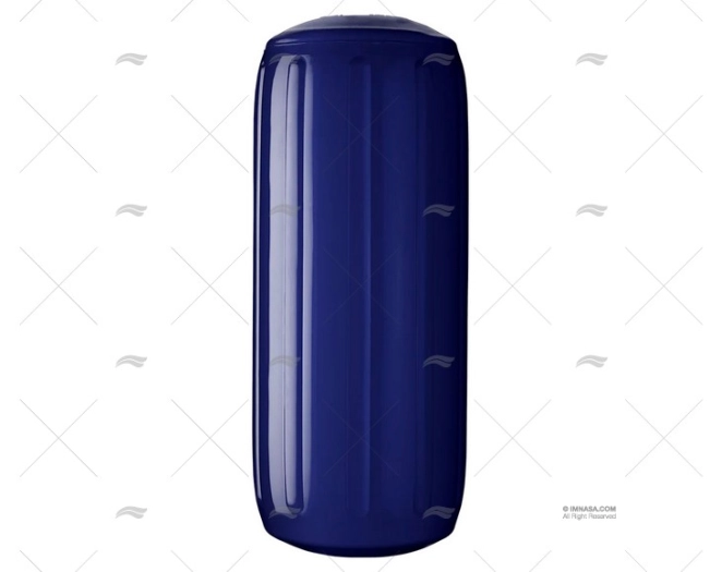 FENDER HTM-1 BLUE DIAM. 174x381mm POLYFORM