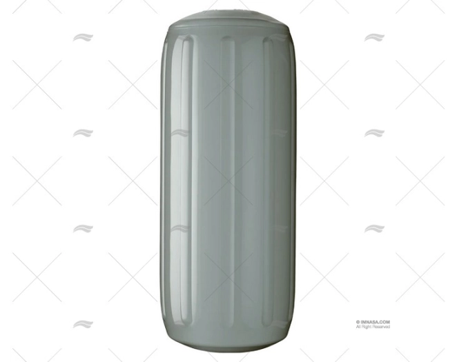 *** *** DEFENDER HTM2 GREY   203x508mm POLYFORM