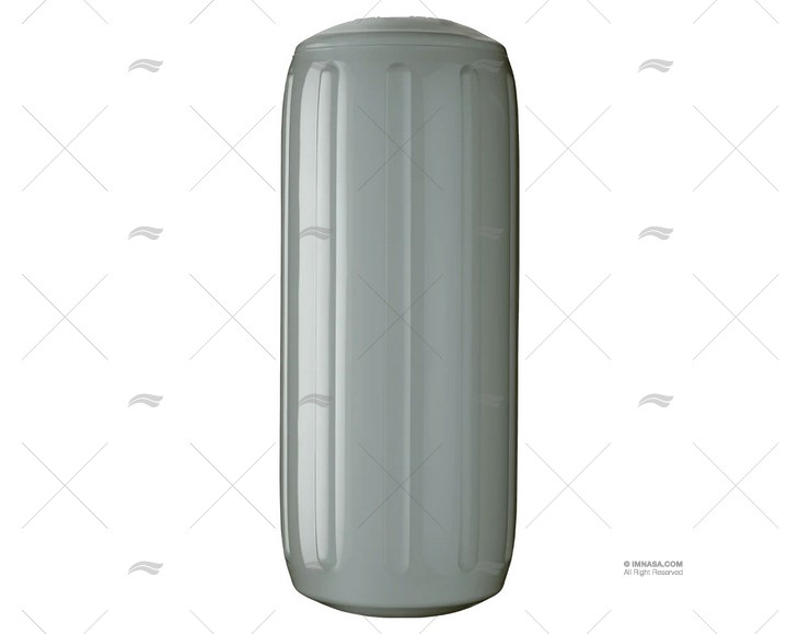 *** *** DEFENSE HTM2 GRIS  203x508mm POLYFORM