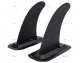 AILERON POUR PADDLE SURF (2u)