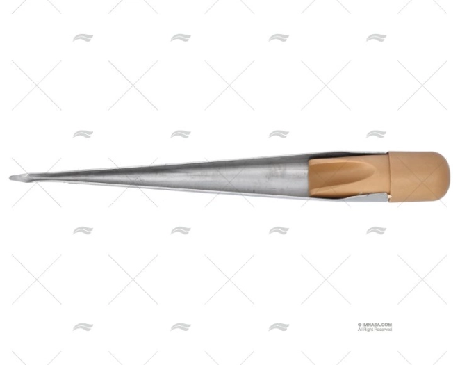 AWL IN S.S. 280x32mm