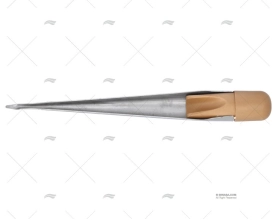 AWL IN S.S. 280x32mm