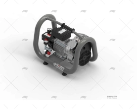 COMPRESSOR NARGHILE, LOW PRESSURE 12V