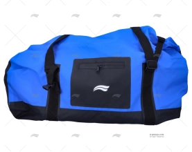 WATERTIGHT BAG 80L IMNASA