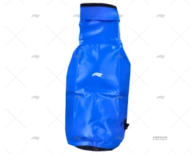 BOLSA SACO ESTANCO  60L AZUL