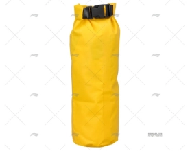 BOLSA SACO ESTANCO   5L AMARILLO