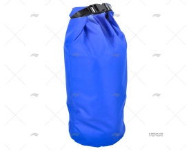 BOLSA SACO ESTANCO  20L AZUL