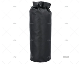 BOLSA SACO ESTANCO   5L NEGRO