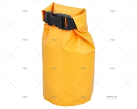 SAC  1L JAUNE