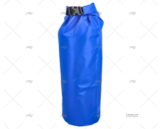 BLUE BAG SACK 12L