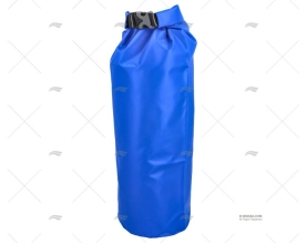 BLUE BAG SACK 12L