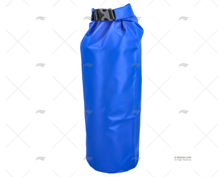 BLUE BAG SACK 12L