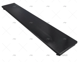 ASIENTO MADERA NEGRO PARA 360-390SUB