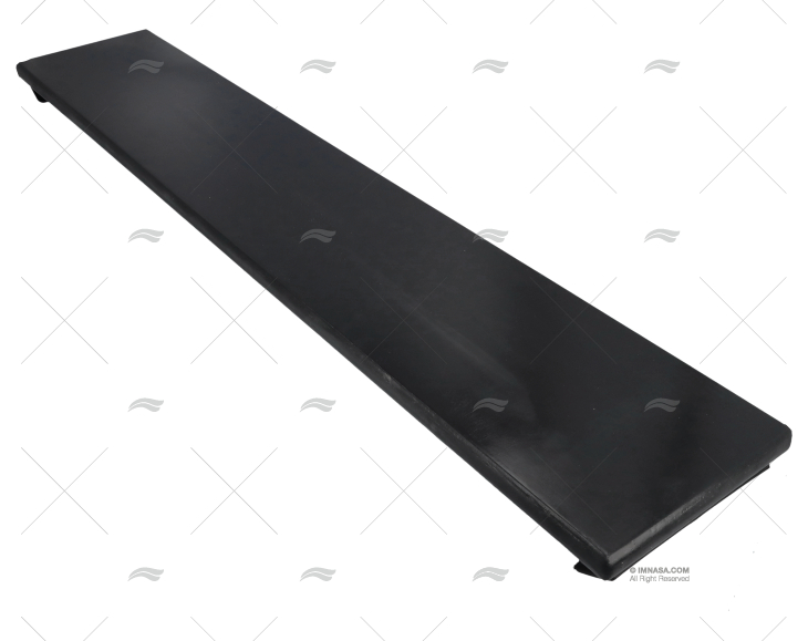 ASIENTO MADERA NEGRO PARA 360-390SUB