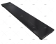 BLACK WOODEN SEAT FOR 360-390 SUB