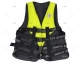 SKI VEST JET-PRO 'M' 40-70kg 50 NEWTONS VELERIA SAN GIORGIO