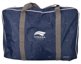 SAFETY BAG 4 PERSONS EMPTY IMNASA