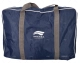 SAFETY BAG 4 PERSONS EMPTY IMNASA