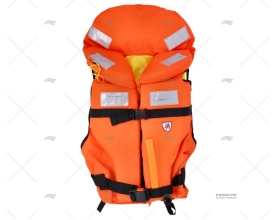 LIFEJACKET MARTINIQUE 'XL' 80-90kg 150N