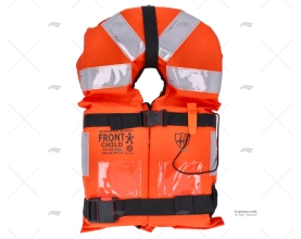 GILET MK10 MSC200(80)   ENFANT -43KG VELERIA SAN GIORGIO