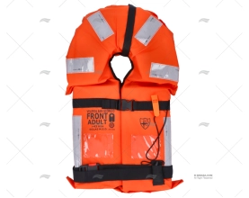 LIFEJACKET MK10 SOLAS ADULT