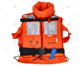 CAP CORSE-2 LIFEJACKET CHILD 15-43kg IMNASA