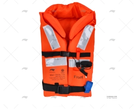 LIFEJACKET CONCA-1 SOLAS 2010 ADULT IMNASA