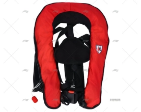 LIFEJACKET MARINE 150N AURO+HARNESS VELERIA SAN GIORGIO