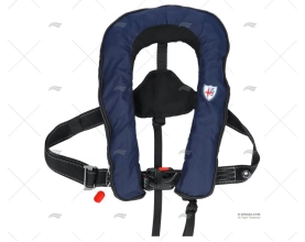 LIFEJACKET ATLANTIC AUTO275N+HARNESS VELERIA SAN GIORGIO