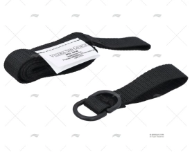 CROTCH STRAP 'ADULT' FOR LIFEJACKETS VELERIA SAN GIORGIO