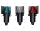 NAVIGATION LIGHT SET OF 3 BATTERY OPER.