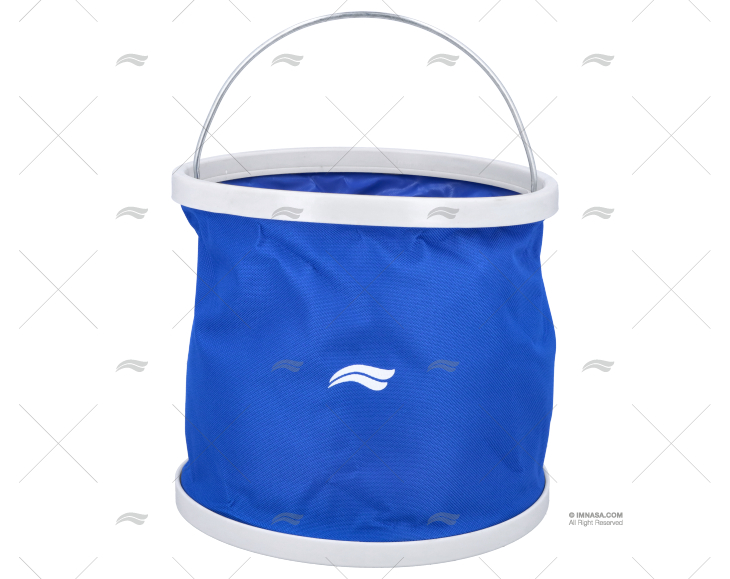 IMNASA FOLDABLE BUCKET 5L IMNASA