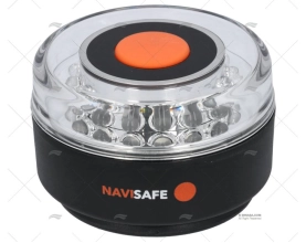 FEU NAVI LIGHT 360║ 2NM NAVISAFE